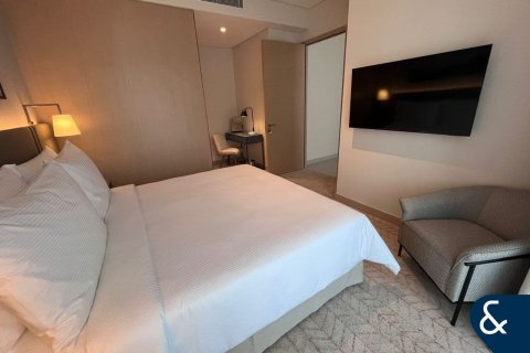 Apartment in Downtown Dubai (Downtown Burj Dubai), Dubai 1 bedroom, 71 sq.m. № 76466 - photo 4