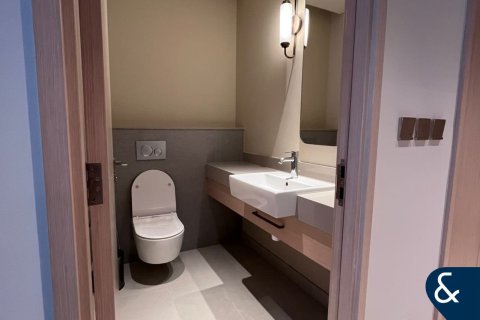 Apartment in Downtown Dubai (Downtown Burj Dubai), Dubai 1 bedroom, 71 sq.m. № 76466 - photo 18