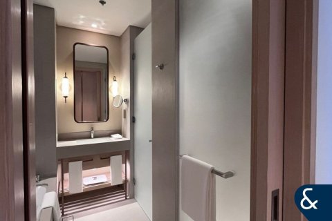 Apartment in Downtown Dubai (Downtown Burj Dubai), Dubai 1 bedroom, 71 sq.m. № 76466 - photo 6