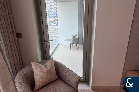 Apartment in Downtown Dubai (Downtown Burj Dubai), Dubai 1 bedroom, 71 sq.m. № 76466 - photo 3