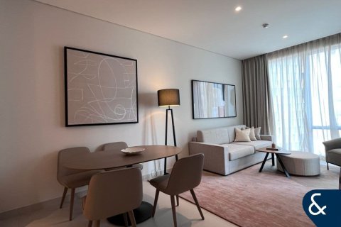 Apartment in Downtown Dubai (Downtown Burj Dubai), Dubai 1 bedroom, 71 sq.m. № 76466 - photo 11