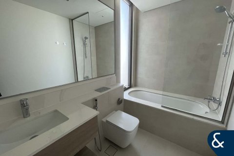 Villa in The Valley, Dubai 4 bedrooms, 258 sq.m. № 76481 - photo 14