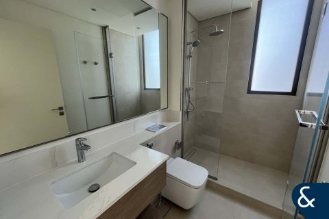 Villa in The Valley, Dubai 4 bedrooms, 258 sq.m. № 76481 - photo 11