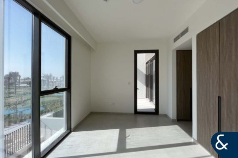 Villa in The Valley, Dubai 4 bedrooms, 258 sq.m. № 76481 - photo 9