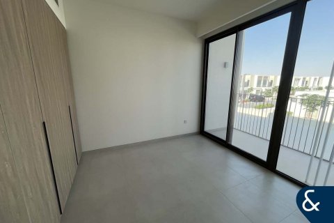 Villa in The Valley, Dubai 4 bedrooms, 258 sq.m. № 76481 - photo 13