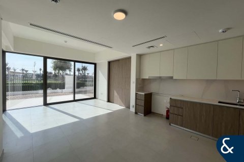 Villa in The Valley, Dubai 4 bedrooms, 258 sq.m. № 76481 - photo 3