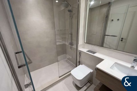 Villa in The Valley, Dubai 4 bedrooms, 258 sq.m. № 76481 - photo 7