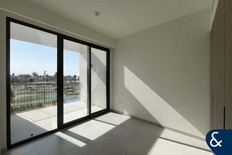 Villa in The Valley, Dubai 4 bedrooms, 258 sq.m. № 76481 - photo 12