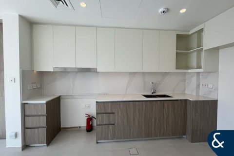 Villa in The Valley, Dubai 4 bedrooms, 258 sq.m. № 76481 - photo 5