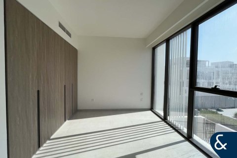 Villa in The Valley, Dubai 4 bedrooms, 258 sq.m. № 76481 - photo 8