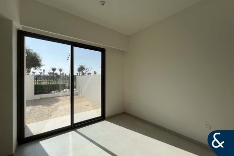 Villa in The Valley, Dubai 4 bedrooms, 258 sq.m. № 76481 - photo 6