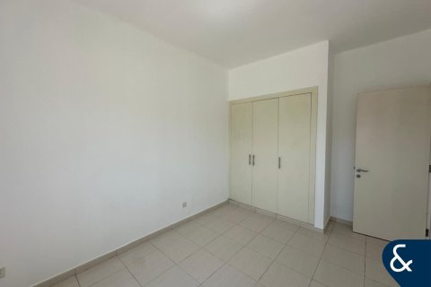 فيلا في Springs 4, The Springs, دبي 3 غرف نوم, 357 م² رقم 76479 - صورة 9