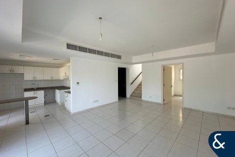 فيلا في Springs 4, The Springs, دبي 3 غرف نوم, 357 م² رقم 76479 - صورة 5