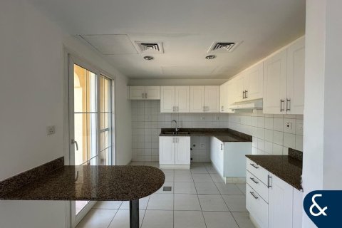 فيلا في Springs 4, The Springs, دبي 3 غرف نوم, 357 م² رقم 76479 - صورة 3