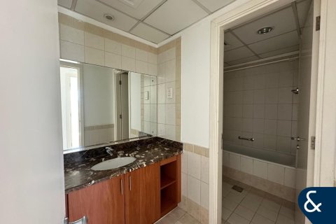 فيلا في Springs 4, The Springs, دبي 3 غرف نوم, 357 م² رقم 76479 - صورة 6