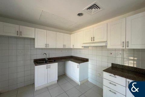 فيلا في Springs 4, The Springs, دبي 3 غرف نوم, 357 م² رقم 76479 - صورة 4