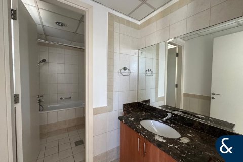 فيلا في Springs 4, The Springs, دبي 3 غرف نوم, 357 م² رقم 76479 - صورة 7