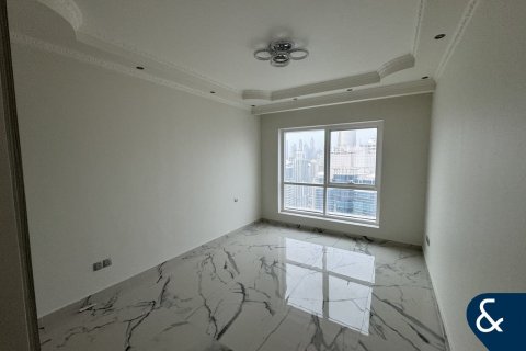 Apartment in Jumeirah Lake Towers, Dubai 2 bedrooms, 148 sq.m. № 76467 - photo 9