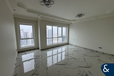 Apartment in Jumeirah Lake Towers, Dubai 2 bedrooms, 148 sq.m. № 76467 - photo 13