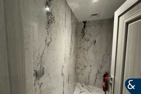 Apartment in Jumeirah Lake Towers, Dubai 2 bedrooms, 148 sq.m. № 76467 - photo 6