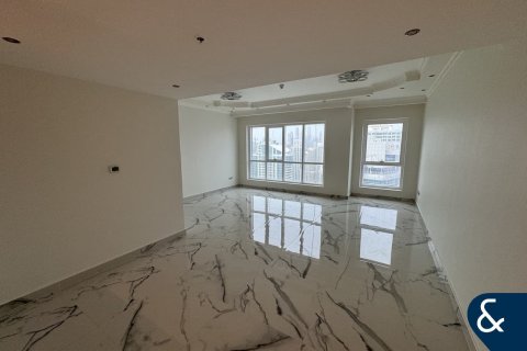 Apartment in Jumeirah Lake Towers, Dubai 2 bedrooms, 148 sq.m. № 76467 - photo 1