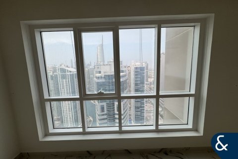Apartment in Jumeirah Lake Towers, Dubai 2 bedrooms, 148 sq.m. № 76467 - photo 4