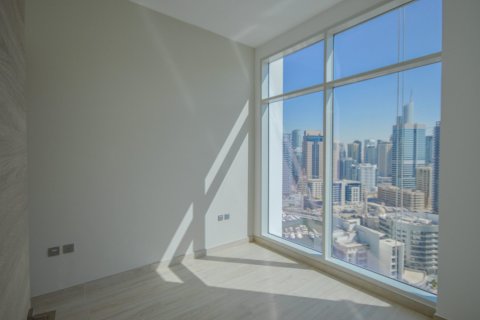Appartement à STUDIO ONE à Dubai Marina, Dubai, 2 chambres, 77 m², № 62750 - photo 1