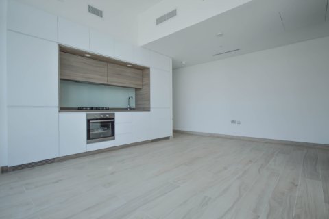 Appartement à STUDIO ONE à Dubai Marina, Dubai, 2 chambres, 77 m², № 62750 - photo 4