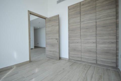 Appartement à STUDIO ONE à Dubai Marina, Dubai, 2 chambres, 77 m², № 62750 - photo 2