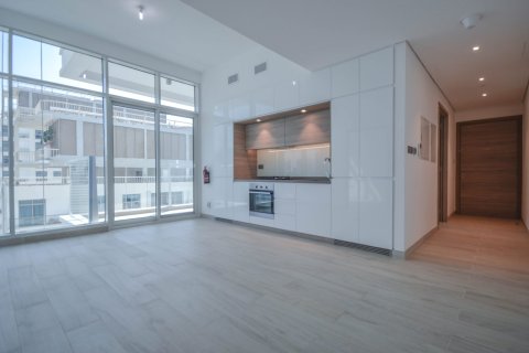 Appartement à STUDIO ONE à Dubai Marina, Dubai, 2 chambres, 77 m², № 62750 - photo 3