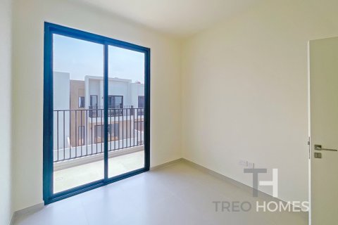 Maison de ville à Dubai South (Dubai World Central), Dubai, 3 chambres, 181 m², № 14135 - photo 6
