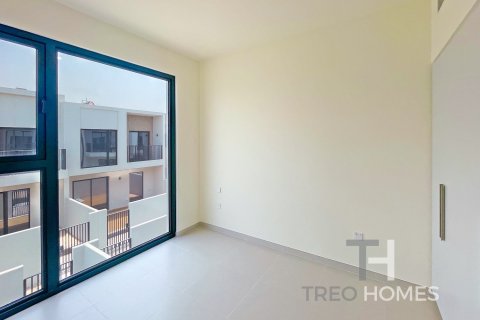 Maison de ville à Dubai South (Dubai World Central), Dubai, 3 chambres, 181 m², № 14135 - photo 9