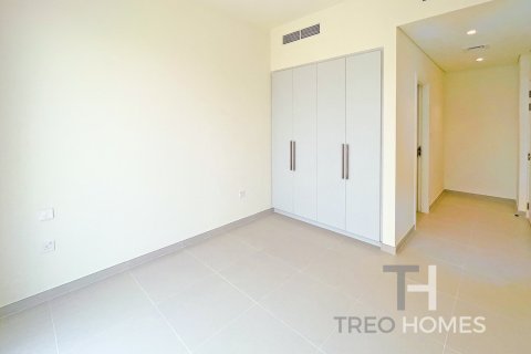 Maison de ville à Dubai South (Dubai World Central), Dubai, 3 chambres, 181 m², № 14135 - photo 11