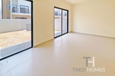 Maison de ville à Dubai South (Dubai World Central), Dubai, 3 chambres, 181 m², № 14135 - photo 4