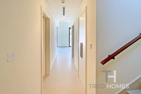 Maison de ville à Dubai South (Dubai World Central), Dubai, 3 chambres, 181 m², № 14135 - photo 5