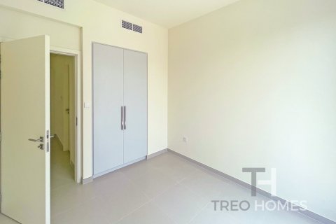 Maison de ville à Dubai South (Dubai World Central), Dubai, 3 chambres, 181 m², № 14135 - photo 10