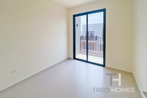 Maison de ville à Dubai South (Dubai World Central), Dubai, 3 chambres, 181 m², № 14135 - photo 7