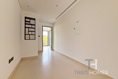 Maison de ville à Aura, Tilal Al Ghaf, Dubai, 4 chambres, 317 m², № 14108 - photo 23