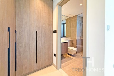 Maison de ville à Aura, Tilal Al Ghaf, Dubai, 4 chambres, 317 m², № 14108 - photo 6