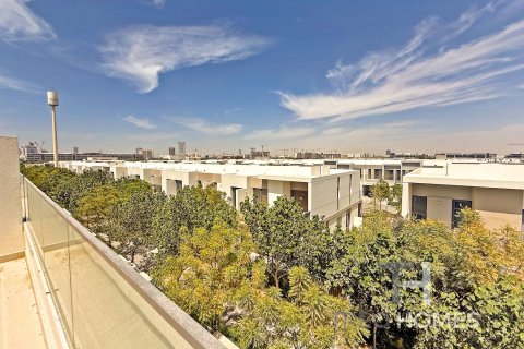 Maison de ville à Aura, Tilal Al Ghaf, Dubai, 4 chambres, 317 m², № 14108 - photo 8