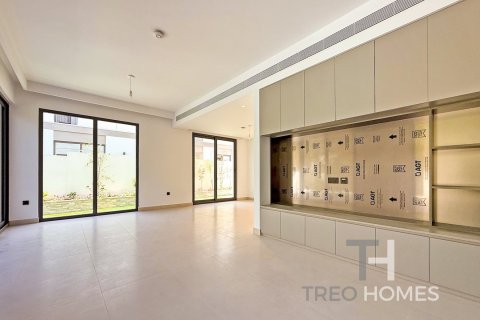 Maison de ville à Aura, Tilal Al Ghaf, Dubai, 4 chambres, 317 m², № 14108 - photo 17