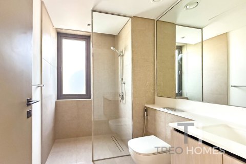 Maison de ville à Aura, Tilal Al Ghaf, Dubai, 4 chambres, 317 m², № 14108 - photo 3