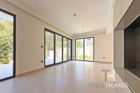 Maison de ville à Aura, Tilal Al Ghaf, Dubai, 4 chambres, 317 m², № 14108 - photo 18