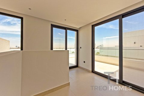Maison de ville à Aura, Tilal Al Ghaf, Dubai, 4 chambres, 317 m², № 14108 - photo 5