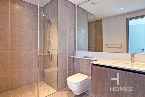 Maison de ville à Aura, Tilal Al Ghaf, Dubai, 4 chambres, 317 m², № 14108 - photo 14