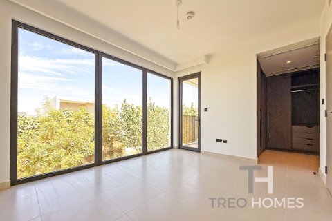 Maison de ville à Aura, Tilal Al Ghaf, Dubai, 4 chambres, 317 m², № 14108 - photo 12