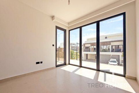 Maison de ville à Aura, Tilal Al Ghaf, Dubai, 4 chambres, 317 m², № 14108 - photo 2