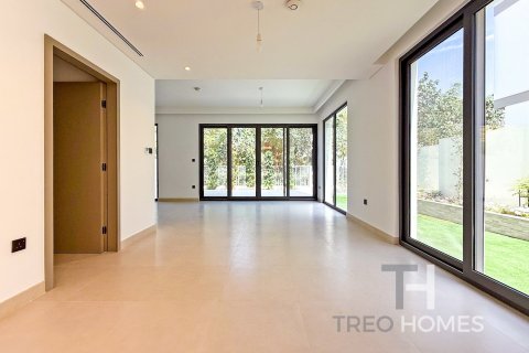 Maison de ville à Aura, Tilal Al Ghaf, Dubai, 4 chambres, 317 m², № 14108 - photo 16