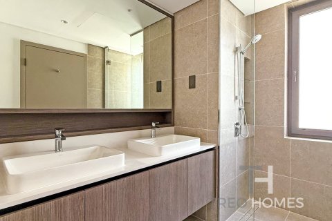 Maison de ville à Aura, Tilal Al Ghaf, Dubai, 4 chambres, 317 m², № 14108 - photo 11