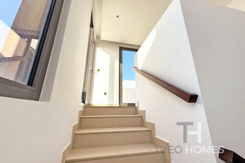 Maison de ville à Aura, Tilal Al Ghaf, Dubai, 4 chambres, 317 m², № 14108 - photo 4